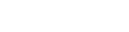 Vectisflow